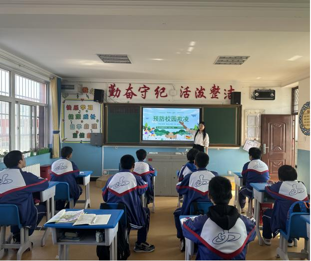 图片11.png