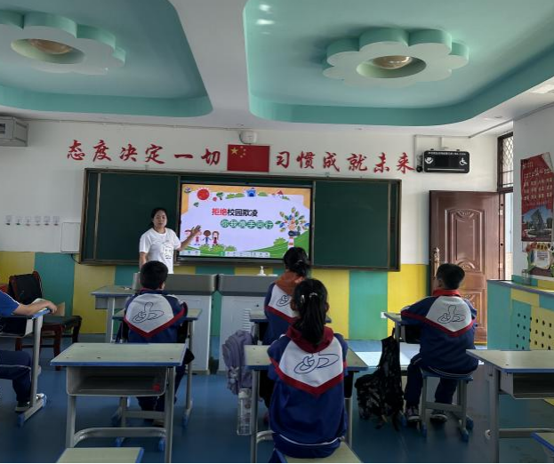 图片10.png