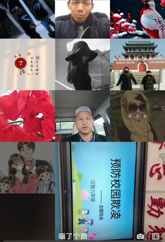 图片12.png