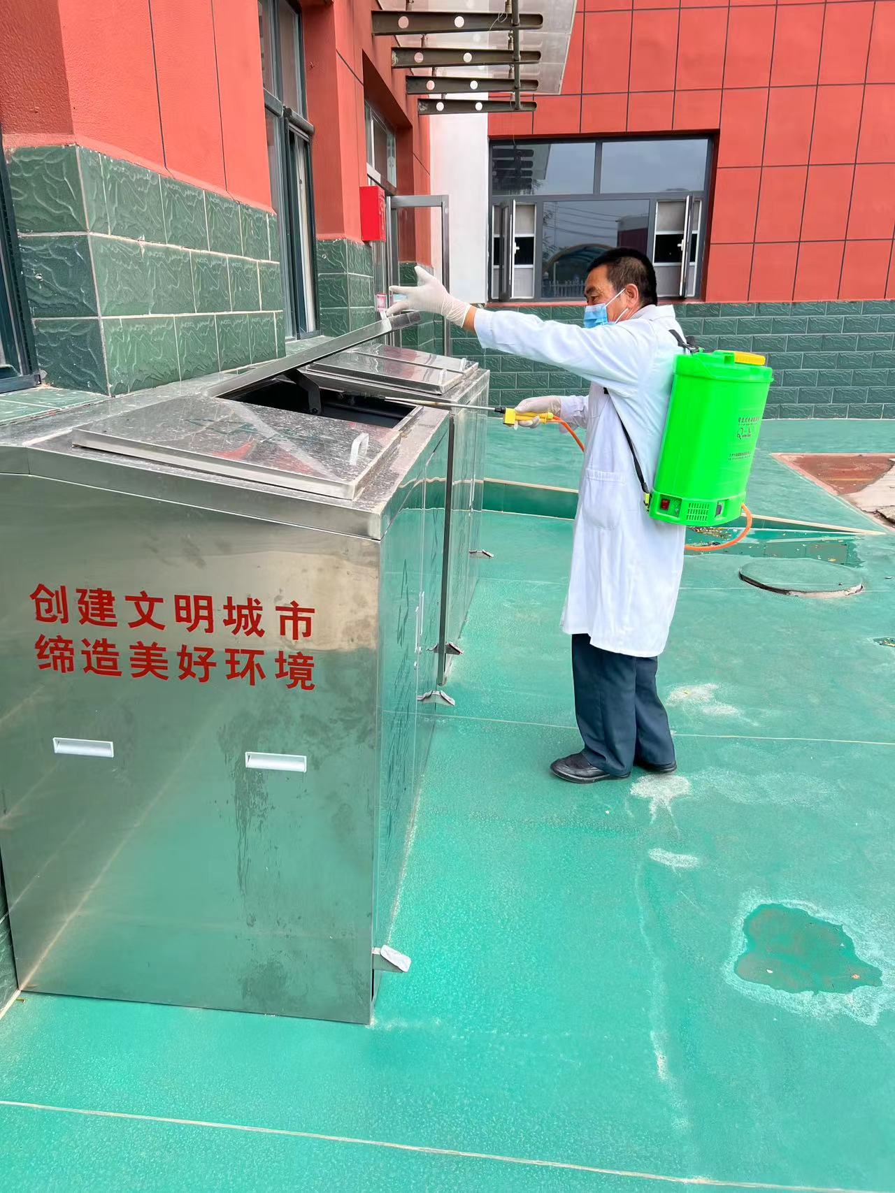 图片17.png