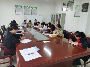 48174b652f42721966b00cb217f2f47