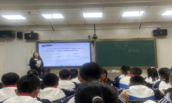 430a650475bec6a3e1609812d2888a7