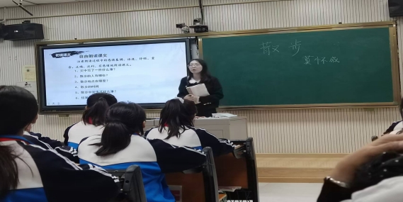 fb2998f4c393bbc102ceff34853c6f2