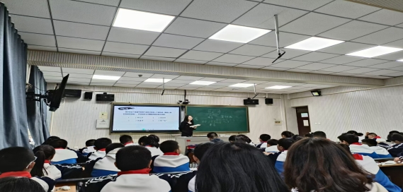 880b660be2604f6639b513cee738077