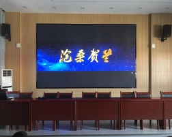 bc5e5a30ba27a95f7d6aef49223867b