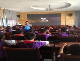 2ed413243fa900b37073f36a4e6033d