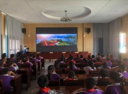 93711c13cf2caaa00a3c0d5fc948c9e