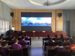 b1ace29bb2113ad33537bef7d79e872