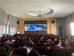 b38f343e5b3a1f4d2e8dd6b10c04f73