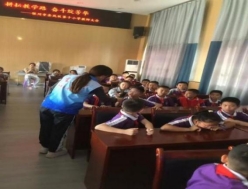 886ce23acaddda625cf4acda7691e23