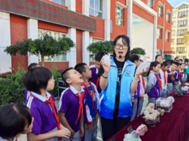 C:UsersMIniDocumentsWeChat Fileswxid_q4q1qc448n9q22FileStorageTemp47b14ff5c3c262b28c0aae9df845bc6.jpg