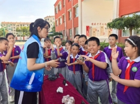 C:UsersMIniDocumentsWeChat Fileswxid_q4q1qc448n9q22FileStorageTempdb0752537784de14ae7467a0dc8351d.jpg