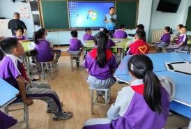 491c26924aea534a954e721b6a10156