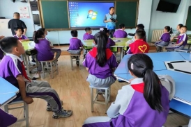 491c26924aea534a954e721b6a10156