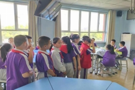 888671bfb3fd4f5b12933db2250003d