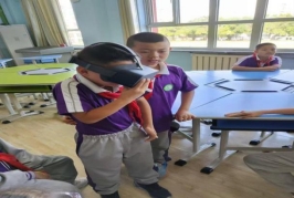 e61030fe59d1d1a18428ca0ae2c09a5