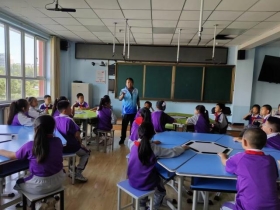 1265eac0050d995c6a5522dc3b118f5