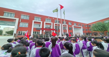 a5fb4025cb7b69937604c4cd608898f