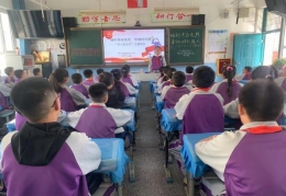 f58510aeb81dc20cd8c75e32f468698