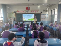 4a6424e03cca66f5c42d4b0b36e8cd9