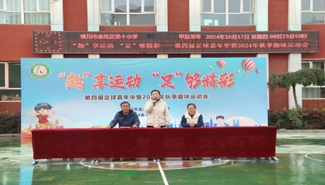 d6c665125f0b8cc9b741343c3a37f7f