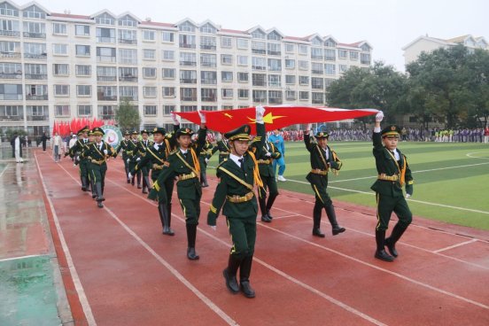 cf64466d4b6c9728c57dd9598b6827c