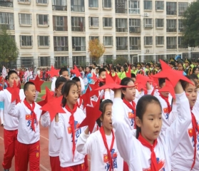 3695df163a65789a7f317eb0a60ca66