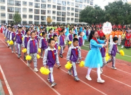 3d8e0315da842ef13a695e9a64a1e72