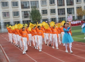 90d919972777f296b3cb3a458b35ad8