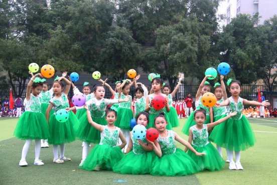 16fc918cd0b660faa46d4dd63d311ba