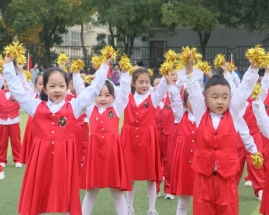 583bd546417aab91bd1e2ab66142deb