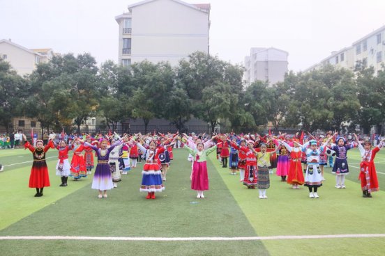 414ea5f299c434b97bbfc61c1d67ec6