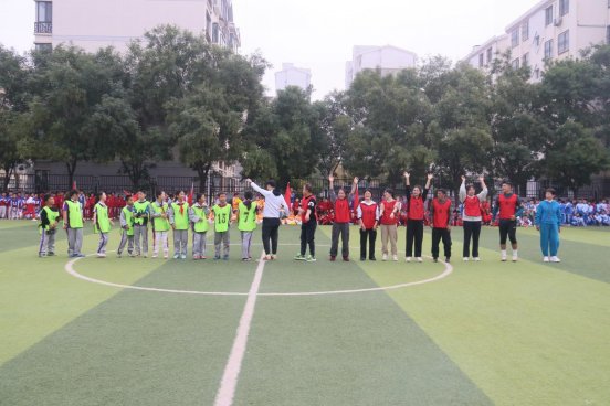 2aea6579e979c57e478bc06e193ff23