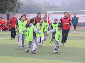 d1234f285eab786efadc26e690a2ce5