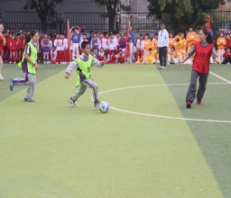 0ce5b15600d71e9d8fc0f787aef9ddf