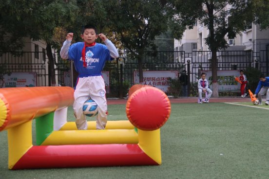 微信图片_20241017144826