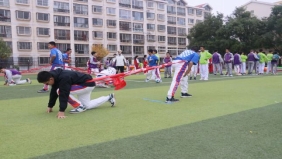 微信图片_20241017152106