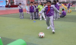 微信图片_20241017152119