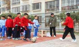 微信图片_20241017152158