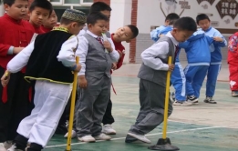 微信图片_20241017152204