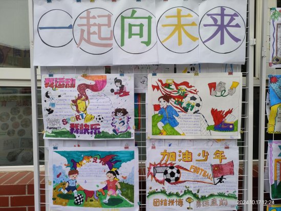 d8e468386ab41f388416ef9a22fe273