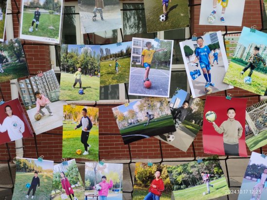 微信图片_20241017144826