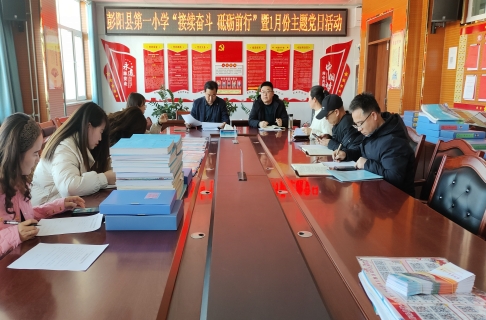 fd8f38a6fdfe2a9f0bd2cc79e73641e