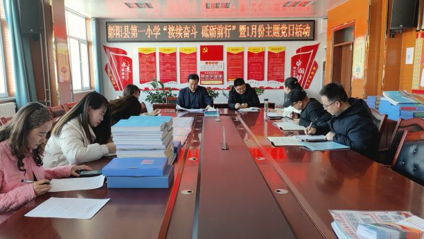 95bff6a52aad574f79d6729818b3405