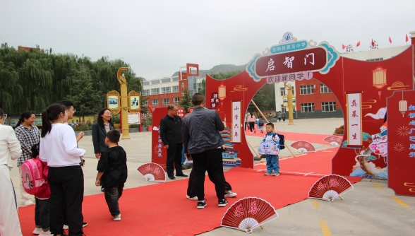 a33fb1f6cf0283970f4415adf69bec7