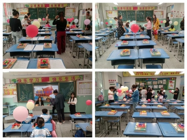 33cb8332a930280133fc032049f6669