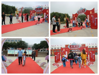 b3d486873f9ad704d18eba8e24b47bf