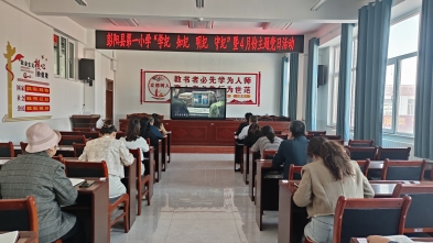 微信图片_20240425180251