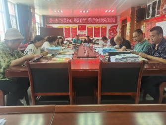 微信图片_20240528082213