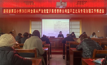 1bb14b100eedd724b2e08010b53e141